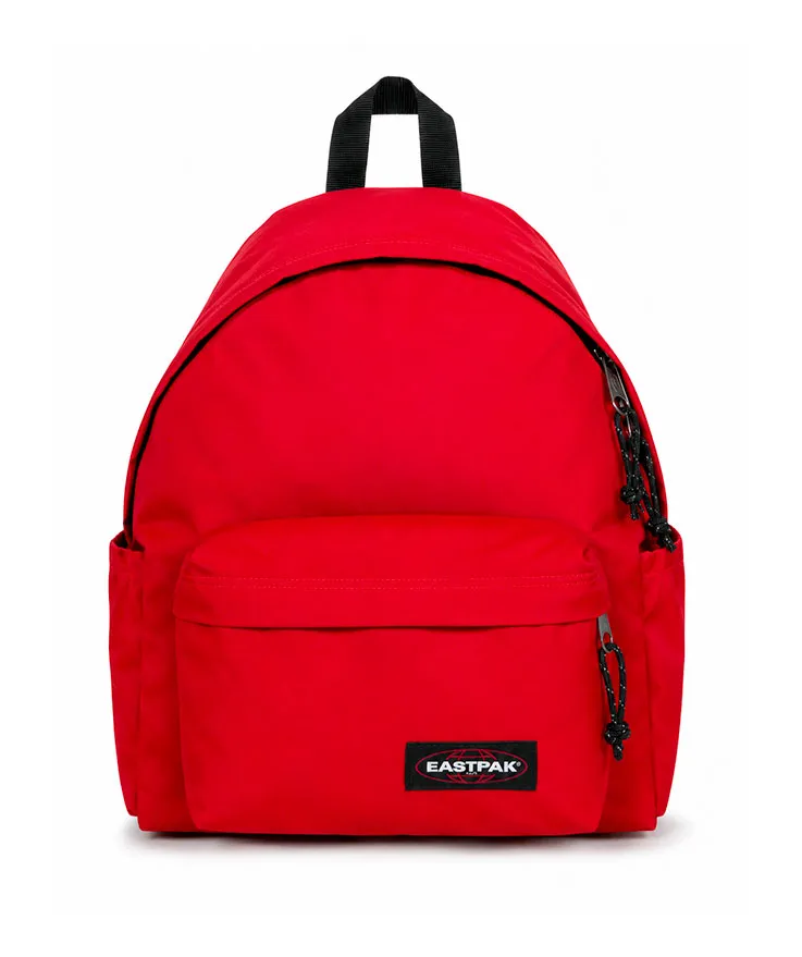 Sac à dos Eastpak Day Pak’R Spice Red 24L