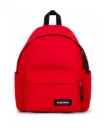 Sac à dos Eastpak Day Pak’R Spice Red 24L