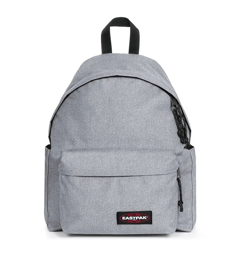 Sac à dos Eastpak Day Pak’R Sunday Grey 24L