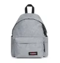 Sac à dos Eastpak Day Pak’R Sunday Grey 24L