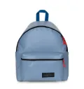 Sac à dos Eastpak Day Pak’R Tarp Kontrast Cobble 24L