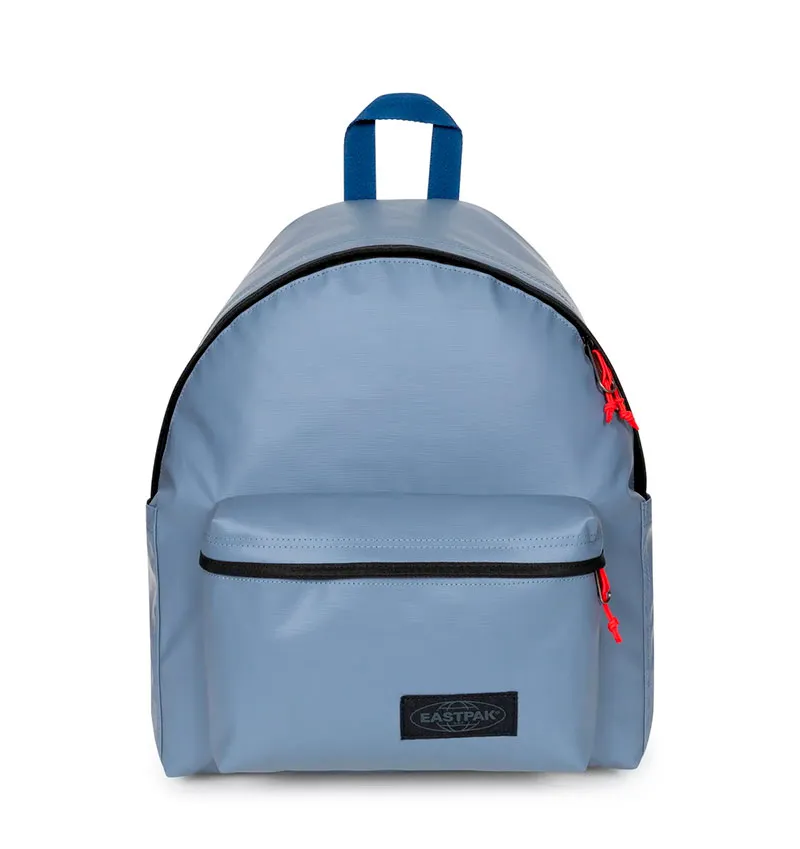 Sac à dos Eastpak Day Pak’R Tarp Kontrast Cobble 24L