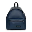 Sac à dos Eastpak Day Pak’R Tarp Navy 24L