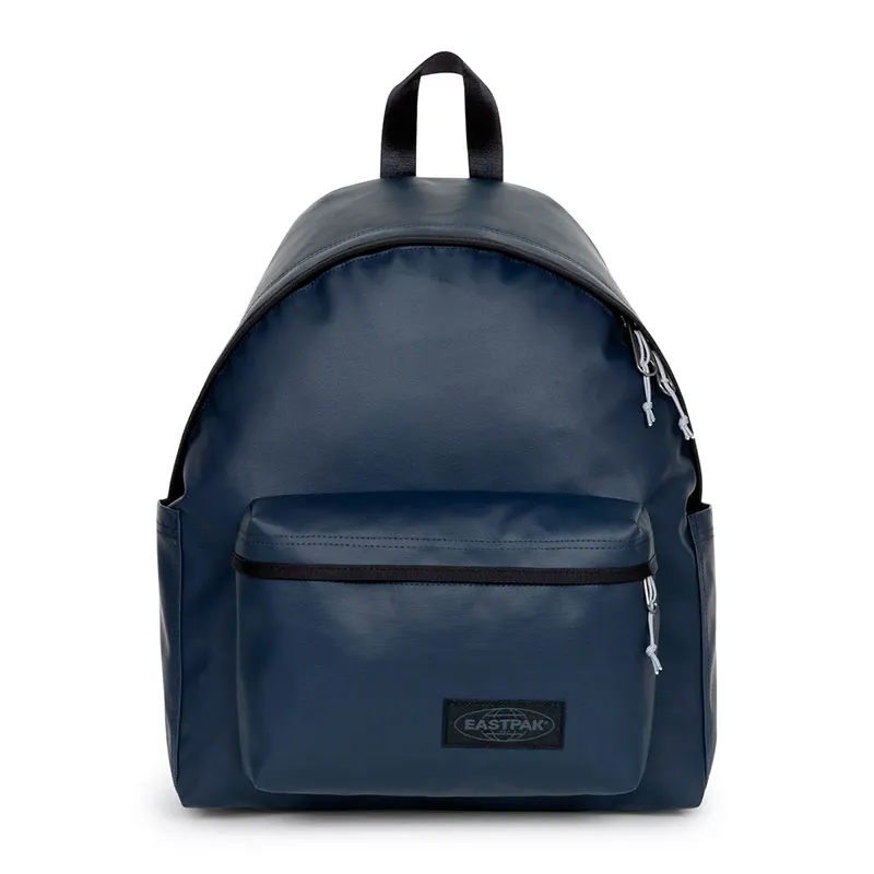 Sac à dos Eastpak Day Pak’R Tarp Navy 24L