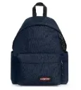 Sac à dos Eastpak Day Pak’R Ultra Marine 24L