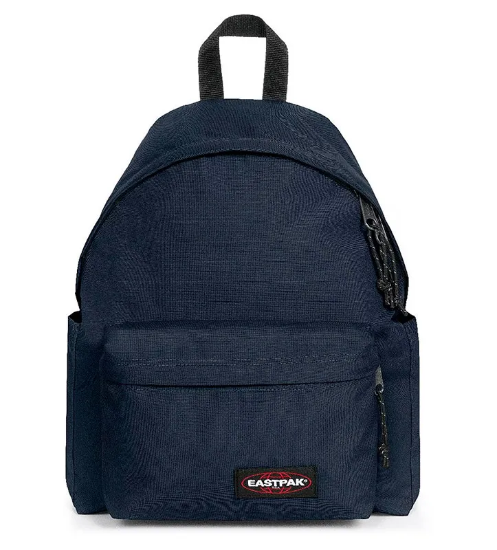 Sac à dos Eastpak Day Pak’R Ultra Marine 24L
