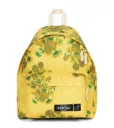 Sac à dos Eastpak Day Pak’R Van Gogh Yellow 24L