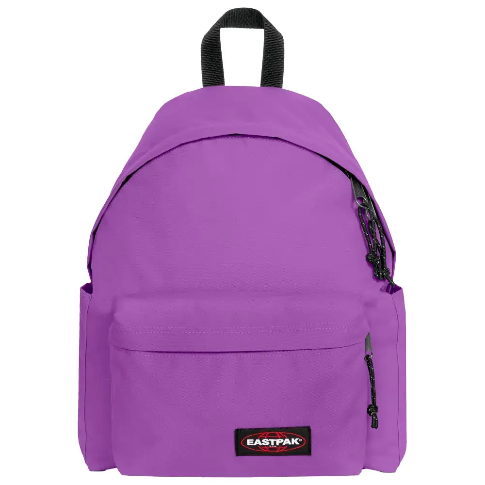 Sac à dos Eastpak Day Pak’R Vineyard Purple 24L