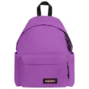 Sac à dos Eastpak Day Pak’R Vineyard Purple 24L