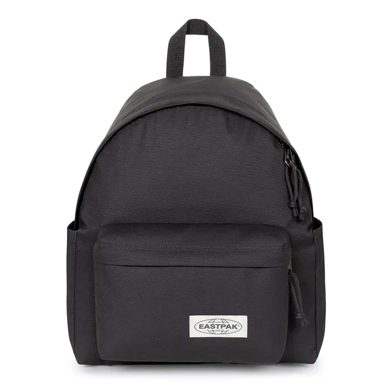 Sac à dos Eastpak Day Pak’R Washed Dark 24L