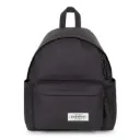 Sac à dos Eastpak Day Pak’R Washed Dark 24L