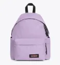 Sac à dos Eastpak Day Pak’R Washed Lilac 24L