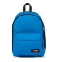 Sac à dos Eastpak Out of Office Aurora Blue 27L