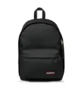 Sac à dos Eastpak Out of Office Black 27L