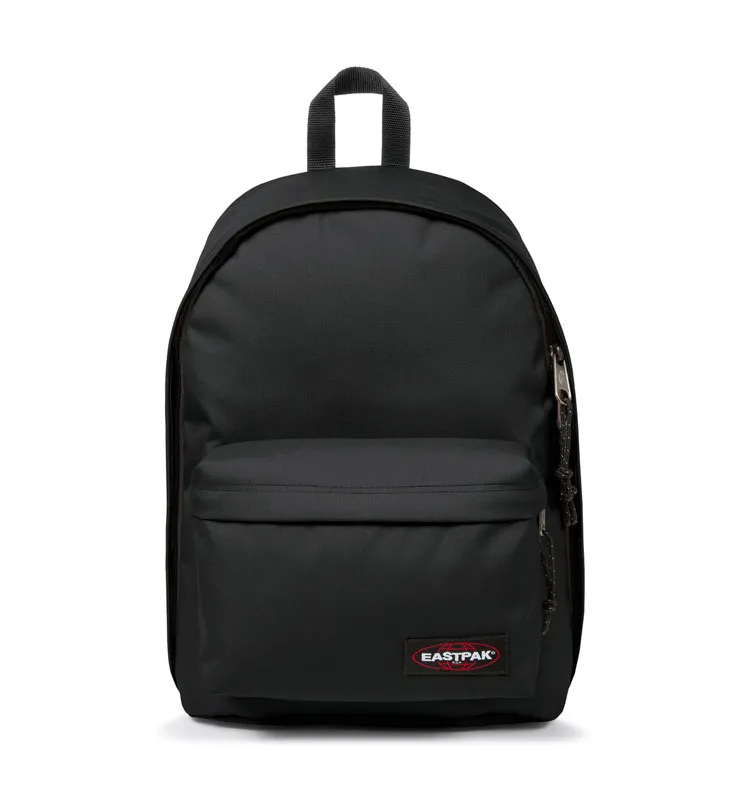 Sac à dos Eastpak Out of Office Black 27L