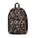 Sac à dos Eastpak Out of Office BrizeBlackGrey 27L