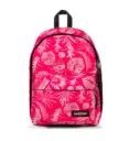 Sac à dos Eastpak Out of Office BrizePinkBeige 27L