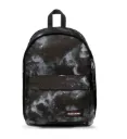 Sac à dos Eastpak Out of Office Clouds Black 27L
