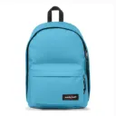 Sac à dos Eastpak Out of Office Dive Blue 27L