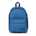 Sac à dos Eastpak Out of Office Healing Blue 27L