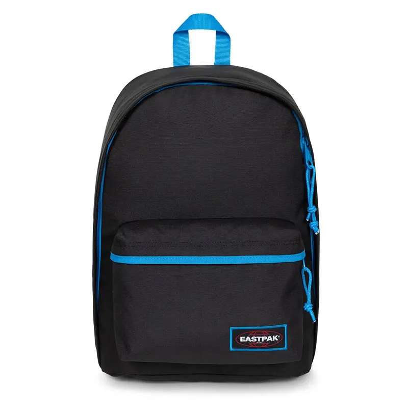 Sac à dos Eastpak Out of Office Kontrast Bubble 27L