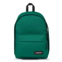 Sac à dos Eastpak Out of Office Pineneedle Green 27L