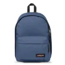 Sac à dos Eastpak Out of Office Powder Pilot 27L