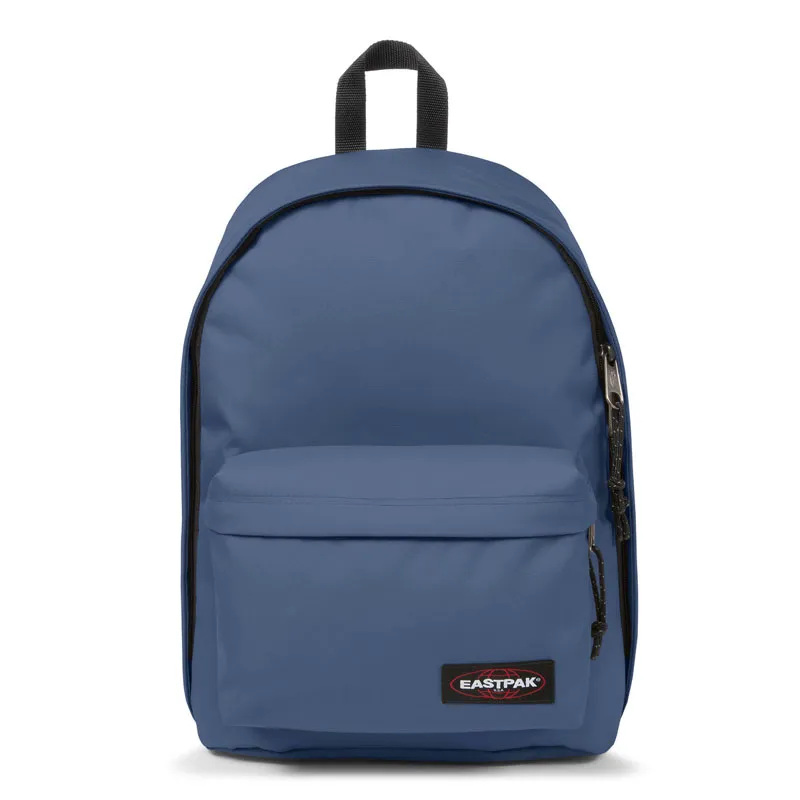 Sac à dos Eastpak Out of Office Powder Pilot 27L