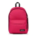 Sac à dos Eastpak Out of Office Saffron Red 27L