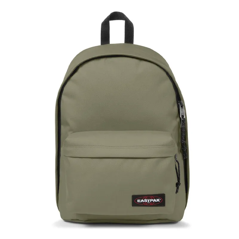 Sac à dos Eastpak Out of Office Sage Green 27L