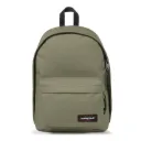 Sac à dos Eastpak Out of Office Sage Green 27L