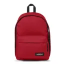 Sac à dos Eastpak Out of Office Scarlet Red 27L