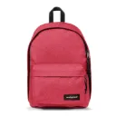 Sac à dos Eastpak Out of Office Spark Carmine 27L