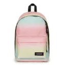 Sac à dos Eastpak Out of Office Spark Unicorn 27L