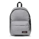Sac à dos Eastpak Out of Office Sunday Grey 27L