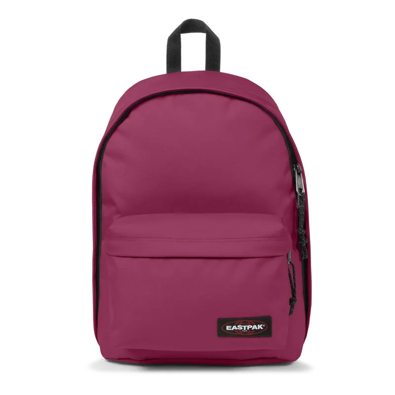 Sac à dos Eastpak Out of Office Wine Burgundy 27L