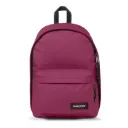 Sac à dos Eastpak Out of Office Wine Burgundy 27L
