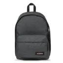Sac à dos Eastpak Out of Office Black Denim 27L
