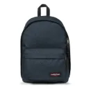 Sac à dos Eastpak Out of Office Triple Denim 27L