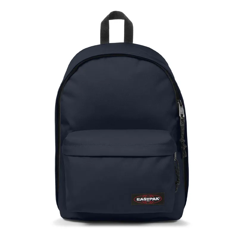 Sac à dos Eastpak Out of Office Ultra Marine 27L