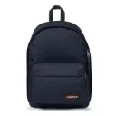 Sac à dos Eastpak Out of Office Ultra Marine 27L