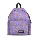 Sac à dos Eastpak Padded Pak'R Flora Fade Lilac 24L