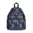 Sac à dos Eastpak Padded Pak'R Flora Fade Navy 24L