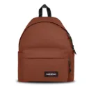 Sac à dos Eastpak Padded Pak'R Nutmeg Brown 24L