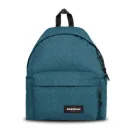 Sac à dos Eastpak Padded Pak'R Spark Jade 24L