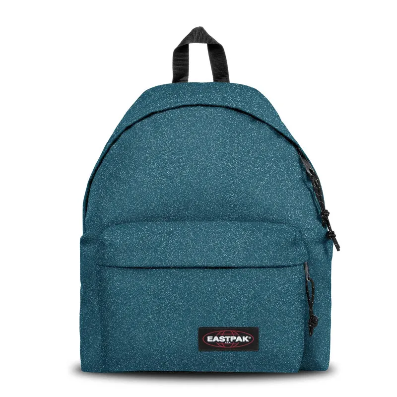 Sac à dos Eastpak Padded Pak'R Spark Jade 24L
