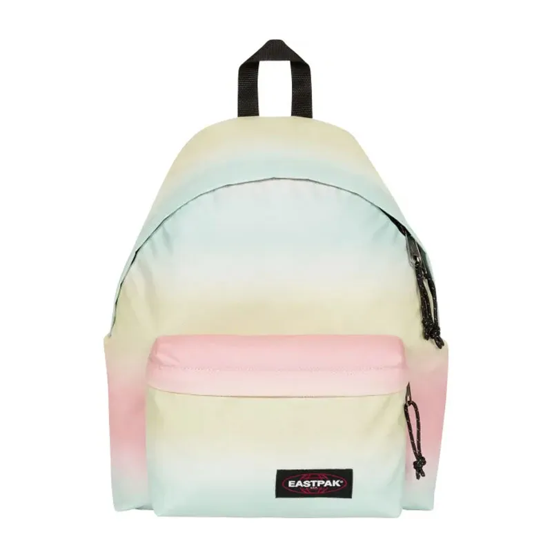 Sac à dos Eastpak Padded Pak'R Spark Unicorn 24L