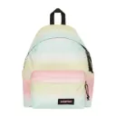 Sac à dos Eastpak Padded Pak'R Spark Unicorn 24L