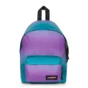 Sac à dos Eastpak Padded Pak'R Spark Iridescent 24L
