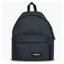 Sac à dos Eastpak Padded Pak'R Triple Denim 24L